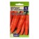 Seeds of carrots "Vita Long" without core, productive, lying variety, CP, 2 g