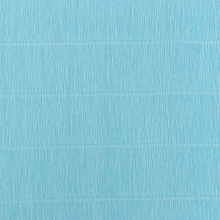 Corrugated paper 20E3 emerald, 173g 50 cm x 2, 5 m-2