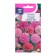 Flowers of Armeria Beautiful "mixture", 0.05 g