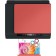 MFA Jet HP Smart Tank 519 AIO (3YW73A) A4 WIFI BT USB Black/Red