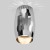 Chromium