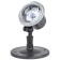Projector LED Metel, IP44, 220V