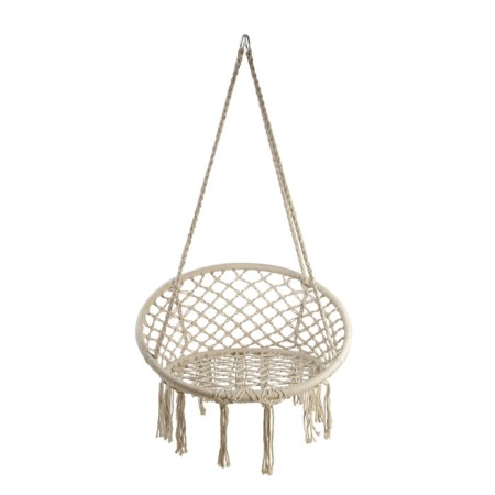 Gamac chair Green Glade G-051-2