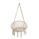 Gamac chair Green Glade G-051
