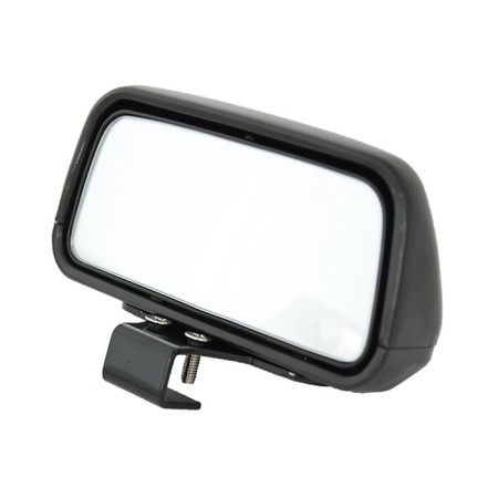 Additional mirror 11x5.8 cm-3