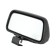 Additional mirror 11x5.8 cm