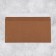 Gift envelope "Congratulations", embossing, designer paper, 22 × 11 cm