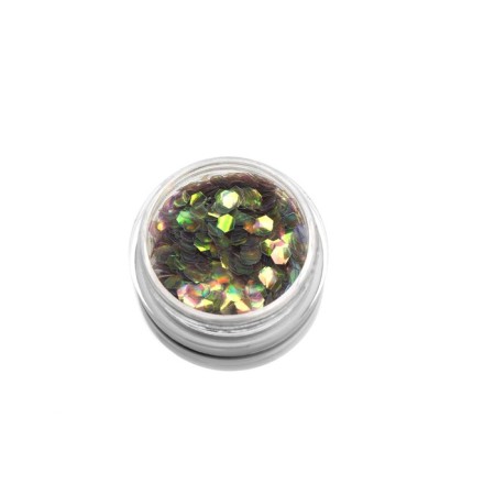 Koi pole "fish scales", No. 02-l