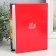 Photo album in 100 photos 10x15 cm, landscape