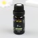 Aromatic oil for suppositories "Children's powder" 10 ml 2.5x2.5x6.3 cm