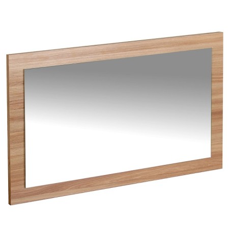 Mirror, 800x500, ash shimo dark-1