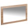 Mirror, 800x500, ash shimo dark