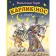 Карлик Нос. Сказки. Гауф В.