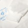 Women's sweatshirt MIST PEACE, p. XL, milk