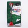 Pen Procom Bell Bell on the postcard on the graduation "graduate" blue paste 0.8 mm