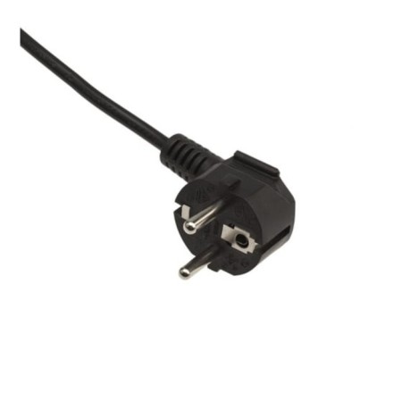 REXANT soldering iron with a ceramic heater, 200-500 ° C, 60 W, 220 B-5