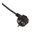 REXANT soldering iron with a ceramic heater, 200-500 ° C, 60 W, 220 B