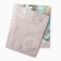 Kitchen towel: New Year "Ethel" Wonderful Time 40x70 cm, 100% HL, sarzha 190 g/m2