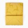 Package Gift New Year Laminated "Deer", MS 23 x 18 x 10 cm, New Year