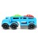 Car Hauler No. 2, Mix