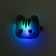 Hair hair clip luminous mix
