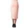 Women's skirt, size 46
