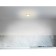 Lamp built -in spot Ambrella Techno Spot Techno TN191, GU5.3, silver color sand