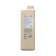 Shower gel Dicora "almonds and nuts", 750 ml