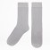 Set of men's socks KAFTAN OLD SCHOOL 6 pairs, rr 41-44 (26-29 cm)