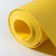 Isolon for creativity yellow 2 mm, roll 0.75x10 m