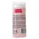 Premial Classic cosmetic, 50 pcs