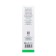 Aravia Laboratories with prebiotics, 250 ml recovering tonic