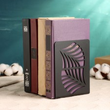 Holder-stand for books 