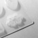 Silicone Mold for the manufacture of epoxy resin jewelry, 12 different forms