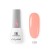 No. 059 Strawberry cream