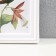 Multi -chamber in 3 photos (10x15/2 pcs, 10x10/1 pcs) plastic, col. white