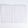 Gift set "You are perfect": a notebook A6 32 sheets, a pen and a seething ball 2x40 gr