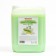 Unicare Liquid Liquid "White Freesia" Universal, PND, 5L