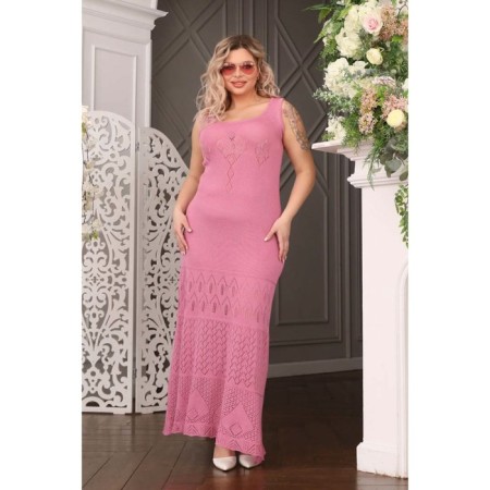 Women's dress, size 60-6