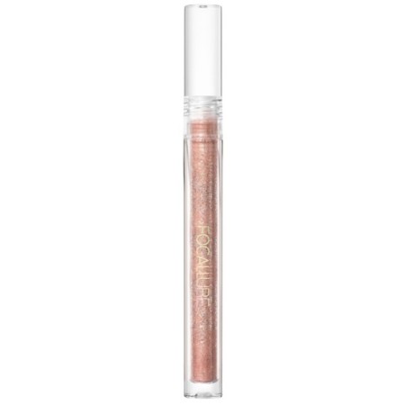 Focallure Glittering Liquid Eyeshadow, liquid, with glitter, tone S03, 1.5 g-1