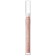 Focallure Glittering Liquid Eyeshadow, liquid, with glitter, tone S03, 1.5 g