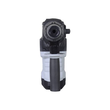P-40-1600km, SDS-MAX, 1600 W, 2 modes, 11.3 J, vibration protection, D = 40 mm, D = 40 mm-4