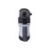 P-40-1600km, SDS-MAX, 1600 W, 2 modes, 11.3 J, vibration protection, D = 40 mm, D = 40 mm