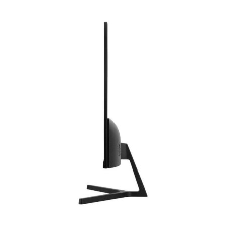 Монитор SANC M2453, 23.8", IPS, 1920×1080, 75Гц, 5 мс, D-Sub, HDMI, чёрный-3