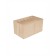 Organizer, 40x25x20 cm, 6 cells