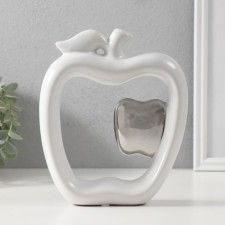 Souvenir Ceramics 
