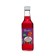 Black currants with blackcurrant, vitaminized, 250 ml
