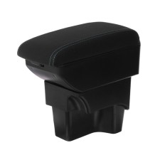 Car armor, universal HSX-06