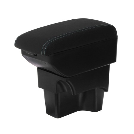 Car armor, universal HSX-06