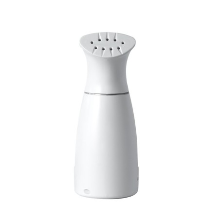 Galaxy Line GL 6199, manual, 1000 watts, 170 ml, white-3